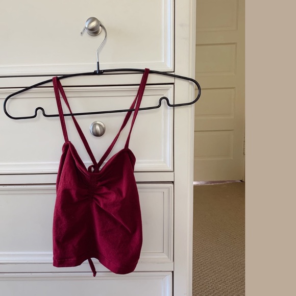 Urban Outfitters Tops - Urban outfitters tank top